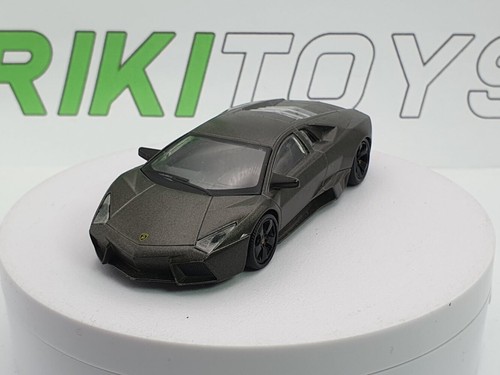 Lamborghini reventon mondo - lamborghini,
