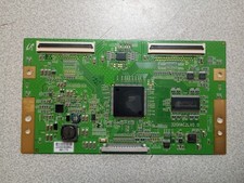 320HAC2LV0.0 Carte T-CON