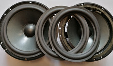 2x Beading for JBL Ti 200, Ti