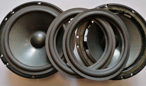 Beading for jbl - for, 200,