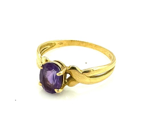 Magnifique bague carats - magnifique,