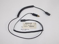 Nos Casque BMW Interfono