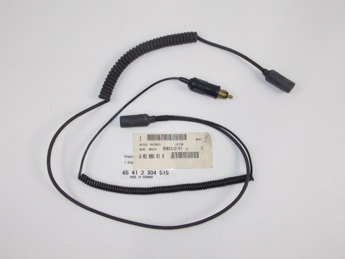 Nos casque bmw - casque, interfono