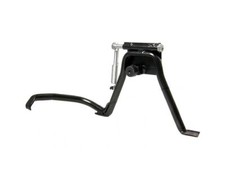 Béquille principale pour