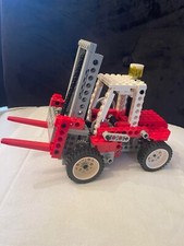Lego technic 8835