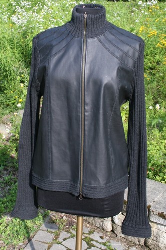 David mayer zip - david,