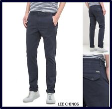 Lee Jeans Pantalon Casual