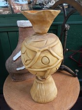 St Clément  Pierre Casenove