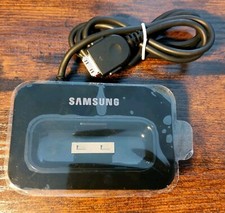 Samsung AH96-00051A Station iPod pour lecteur Blu-ray Samsung HT-C5800 Neuf