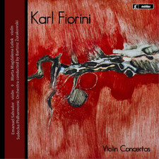 Karl fiorini - karl,