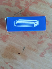 Machine à rouler les cigarettes française dans sa boite d'origine