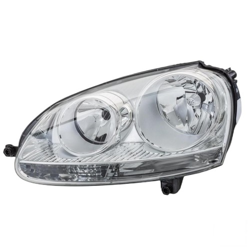 Optique phare droite 12v - optique,