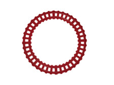 Playmobil® 1.2.3 123 TRAIN