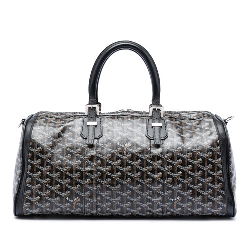 Goyard goyardine croisiere - goyardine, 35