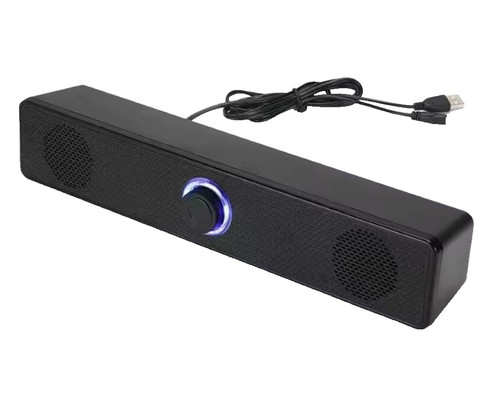Barre son bluetooth - son, &