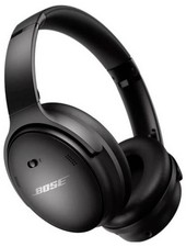 Casque sans Fil reduction de