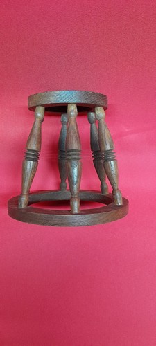 Pièces détachées - piÈces,