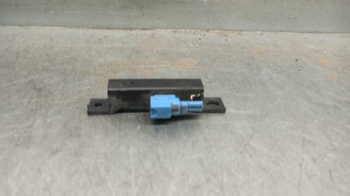 Ws1z789a antenne 3463491 - ws1z789a,