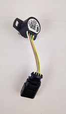 Contelec 51264244 capteur - contelec,
