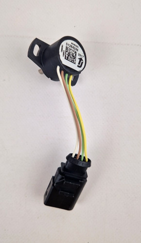 Contelec 51264244 capteur - contelec,