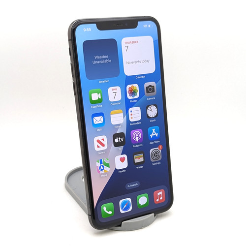 Apple iphone max a1921 - xs,
