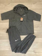 Ensemble Nike running