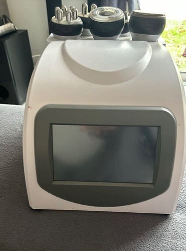 3en1 cavitation - 3en1, :