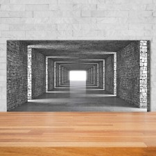 Tulup Panneaux De Cuisine Sur