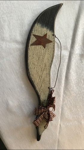 Country wall decor - country, decor(bird)
