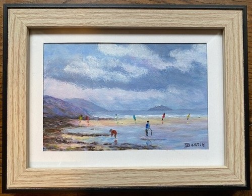 Peinture tableau - peinture,