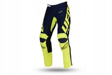 PANTALON ENFANT KIMURA CROSS /