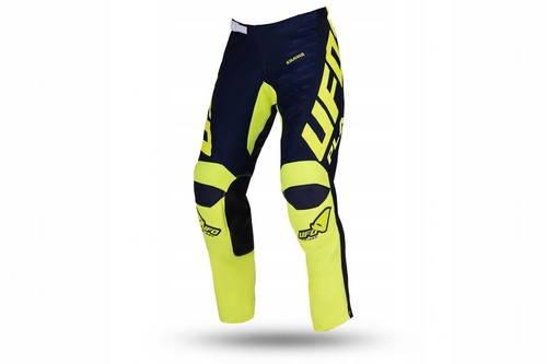 Pantalon enfant kimura - kimura, /