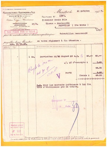 Munster usine tissage - (68),