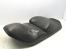 Selle Saddle Strappi Sur