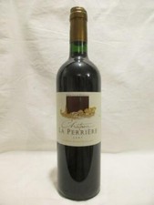  lussac saint-émilion