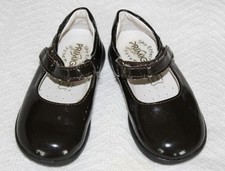 Primigi Andes Dark Burgundy