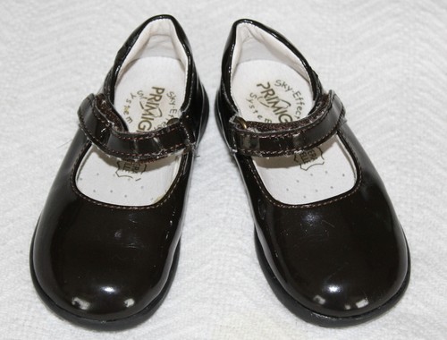 Primigi andes dark burgundy - andes,