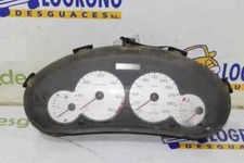 9648836580 tableau de bord