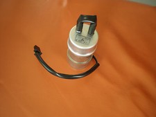 TDM 850 Pompe à Essence,la à