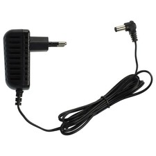 Chargeur remplace