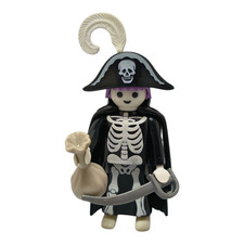 sympa pirate fantome