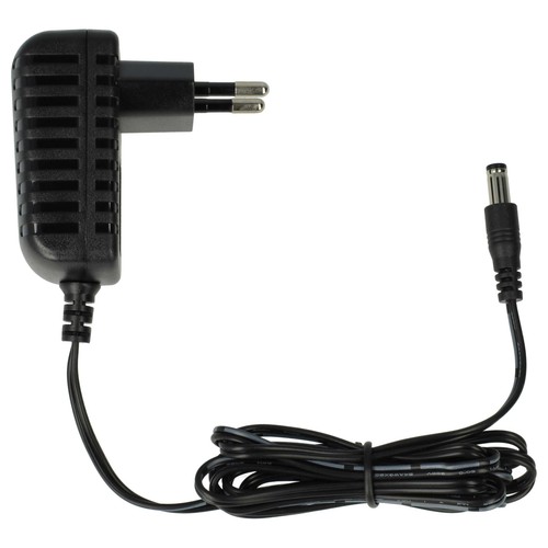 Chargeur remplace aeg - remplace,