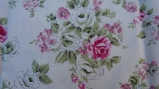 ANCIEN TISSU VINTAGE JAPAN