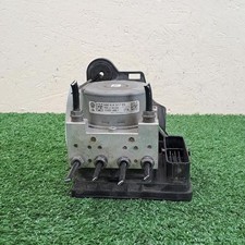 Bloc ABS (freins anti-blocage) AUDI A3 (8V) 3 phase 2 2.0 TFSI 5Q0614517FLBEF