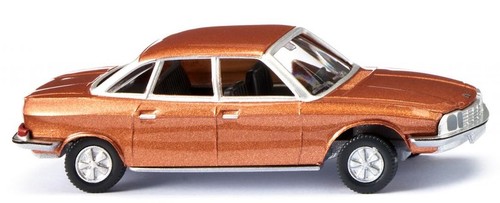Wiking nsu 80 - wiking,,