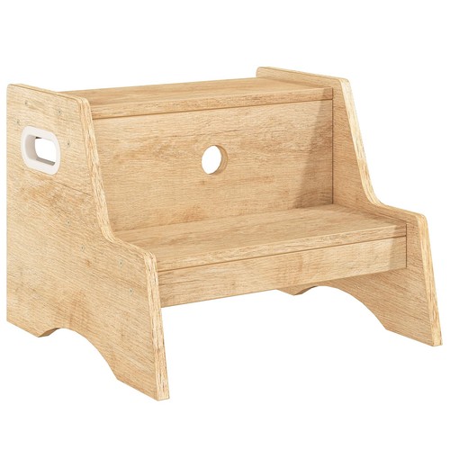 Marche pied niveaux pour - marche,