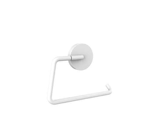 Emco round porte papier - emco, porte-papier