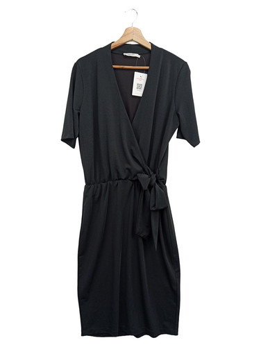 Sissy boy robe - sissy-boy, portefeuille