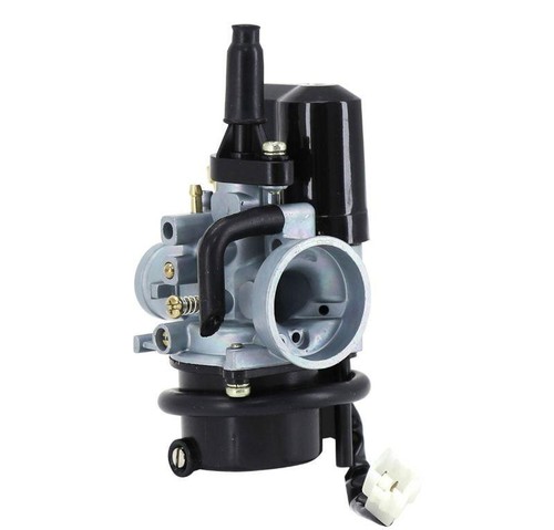 Carburateur scoot 12mm pour - carburateur,