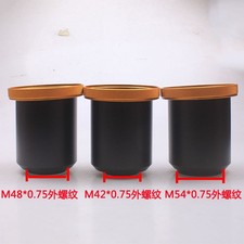 T-Adapter Sleeve Celestron